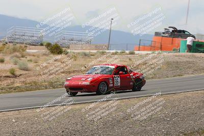 media/May-03-2025-Lucky Dog Racing (Sat) [[206de64b9d]]/Turn 4 B (1150am-130pm)/